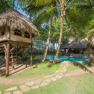 Natura Boutique Hotel&spa By Mint Hotel