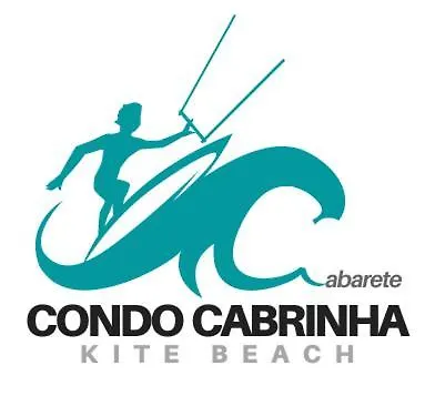 Homestay Condo Cabrinha - Direct On Kite Beach Cabarete